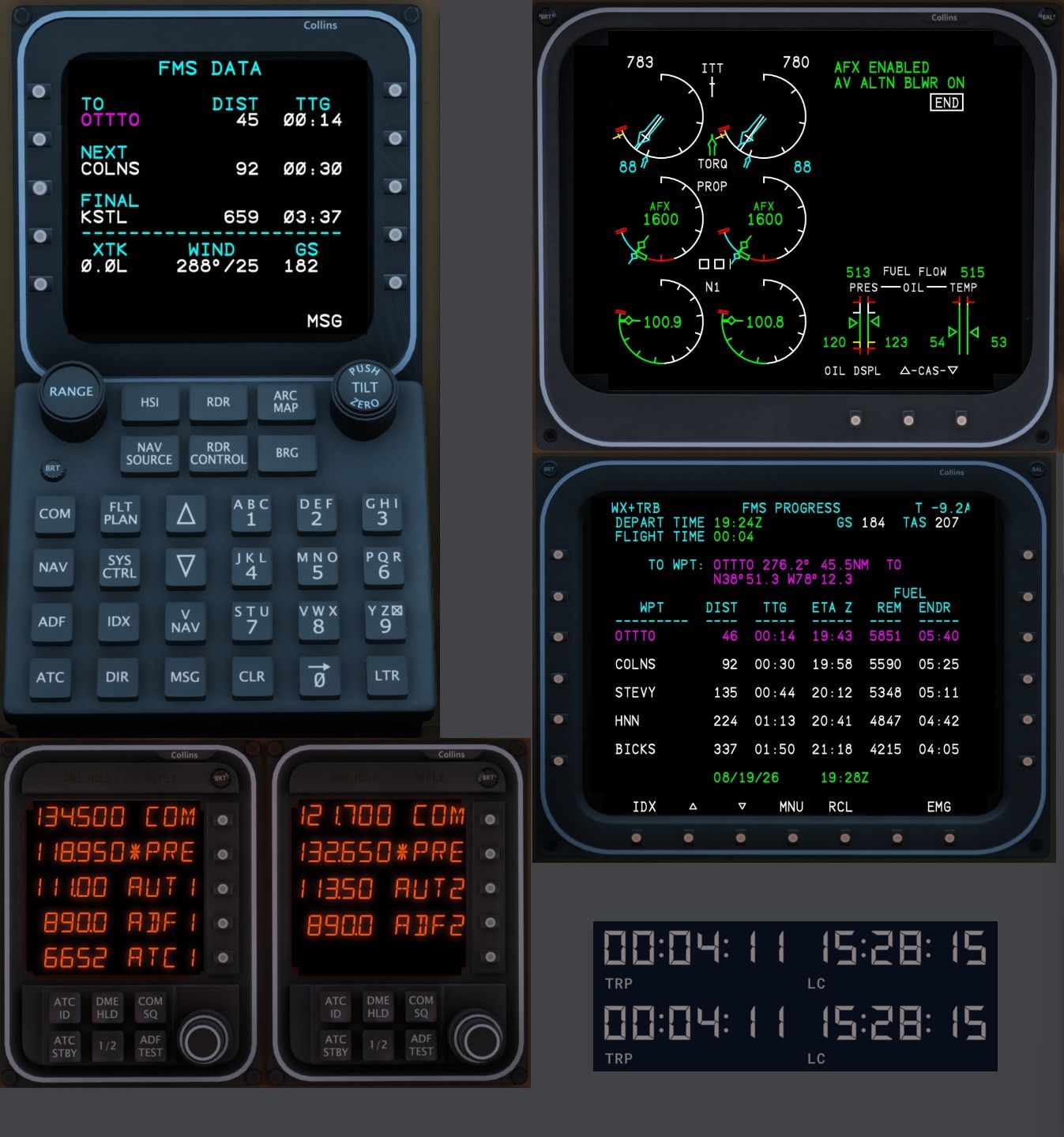 Screenshot 2026-08-19 152831.jpg