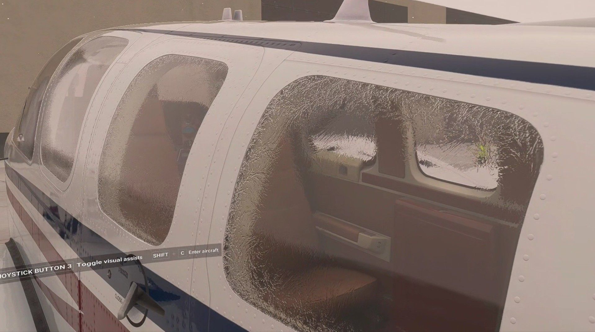 Screenshot 2025-12-01 194805.jpg