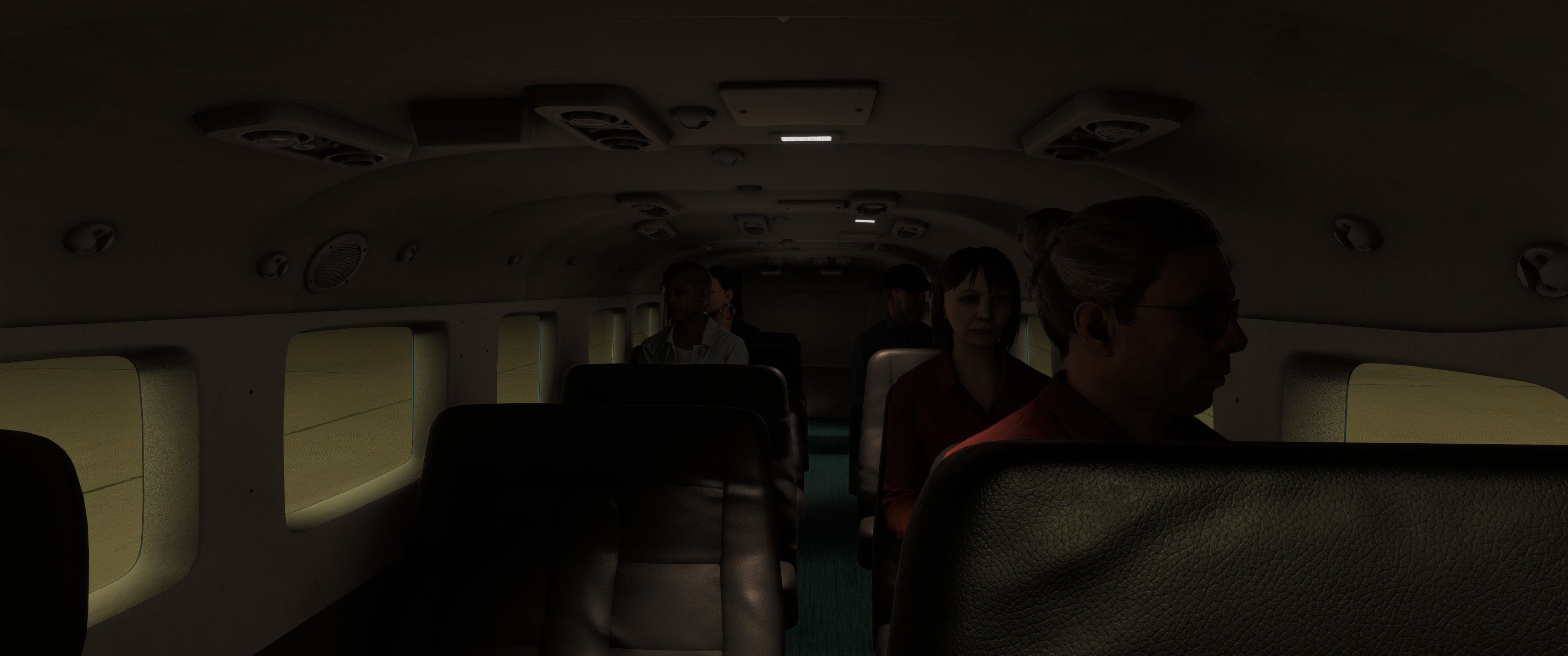 Screenshot 2026-03-22 213405.jpg