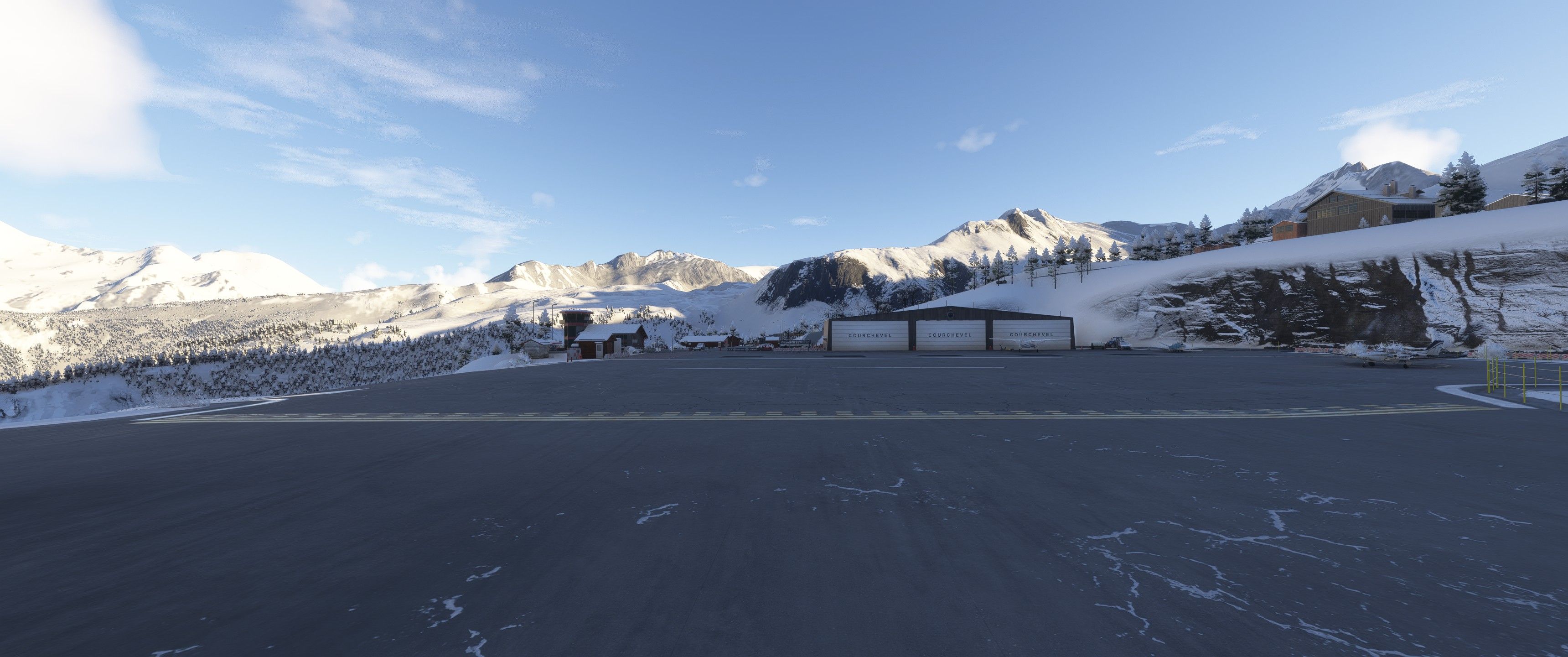 Screenshot 2025-11-18 095354.jpg