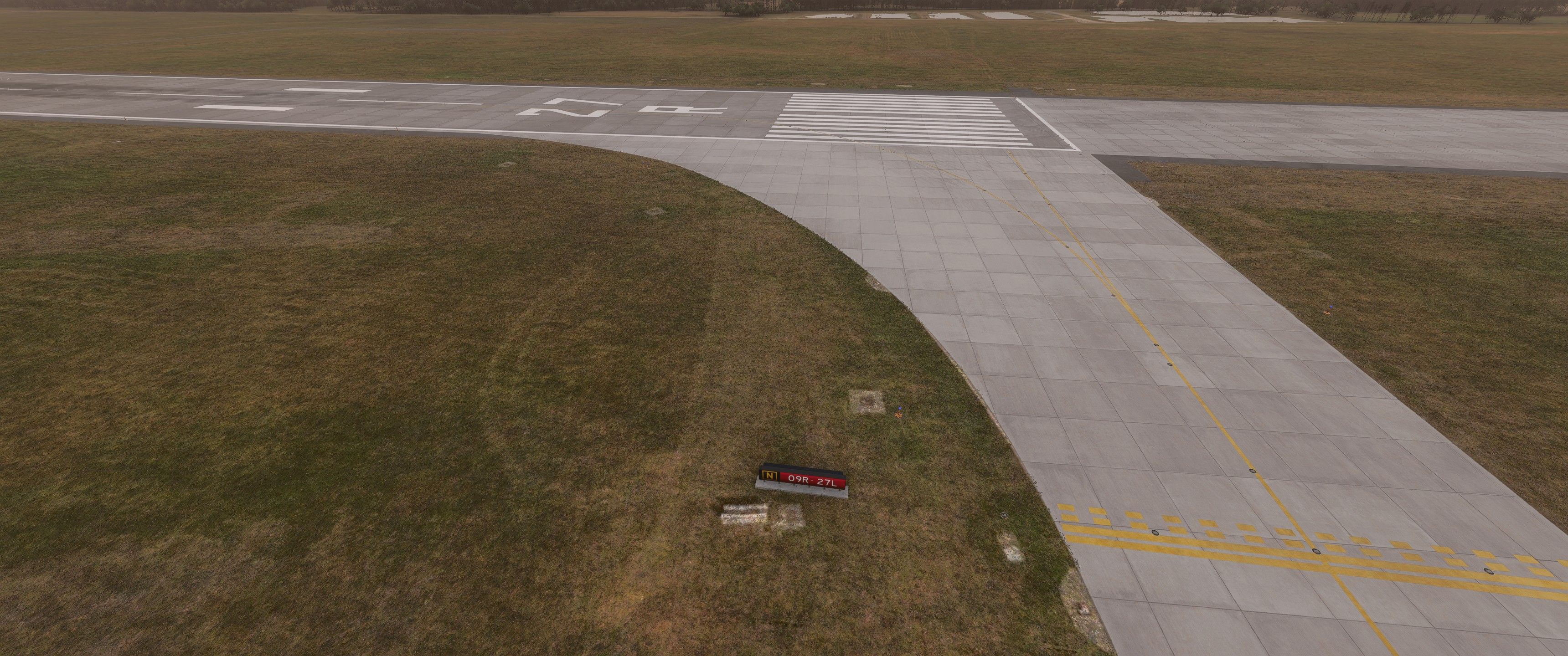 Screenshot 2026-03-10 130152.jpg