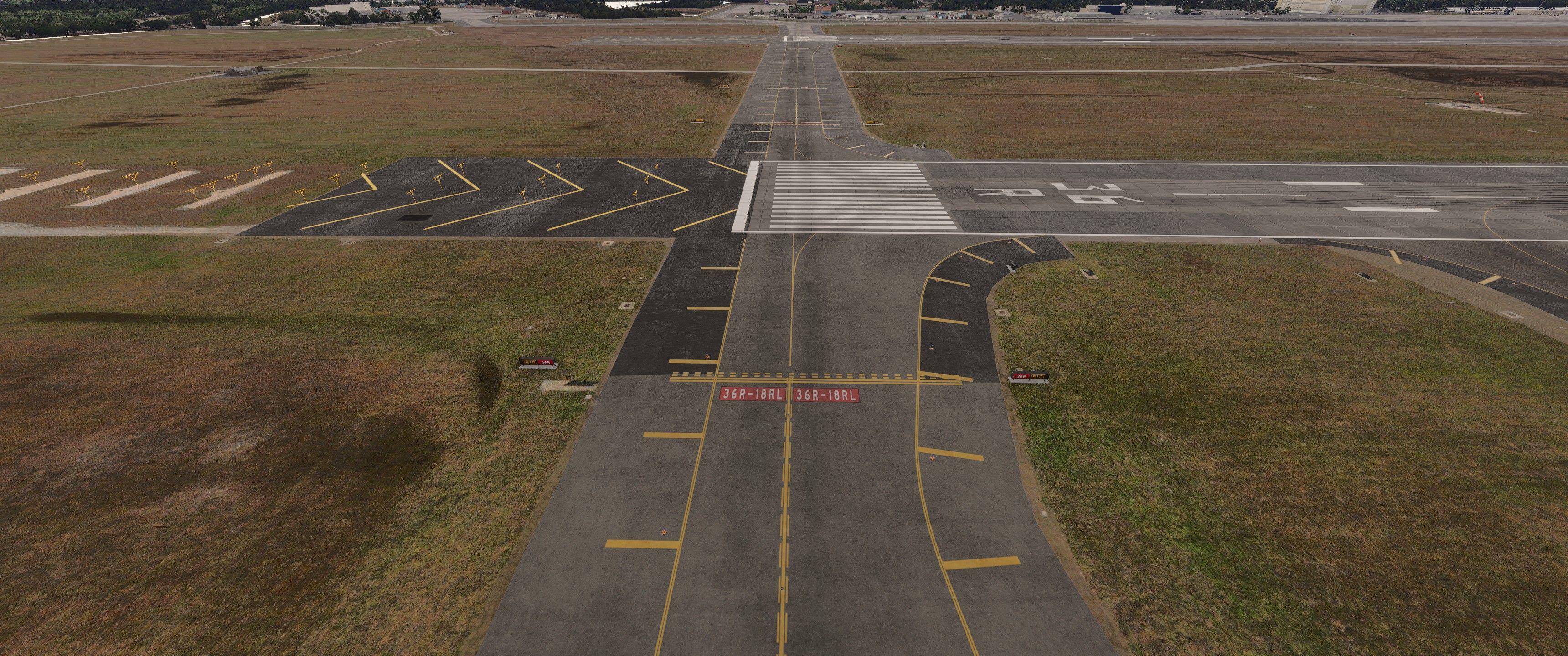 Screenshot 2026-04-06 112943.jpg