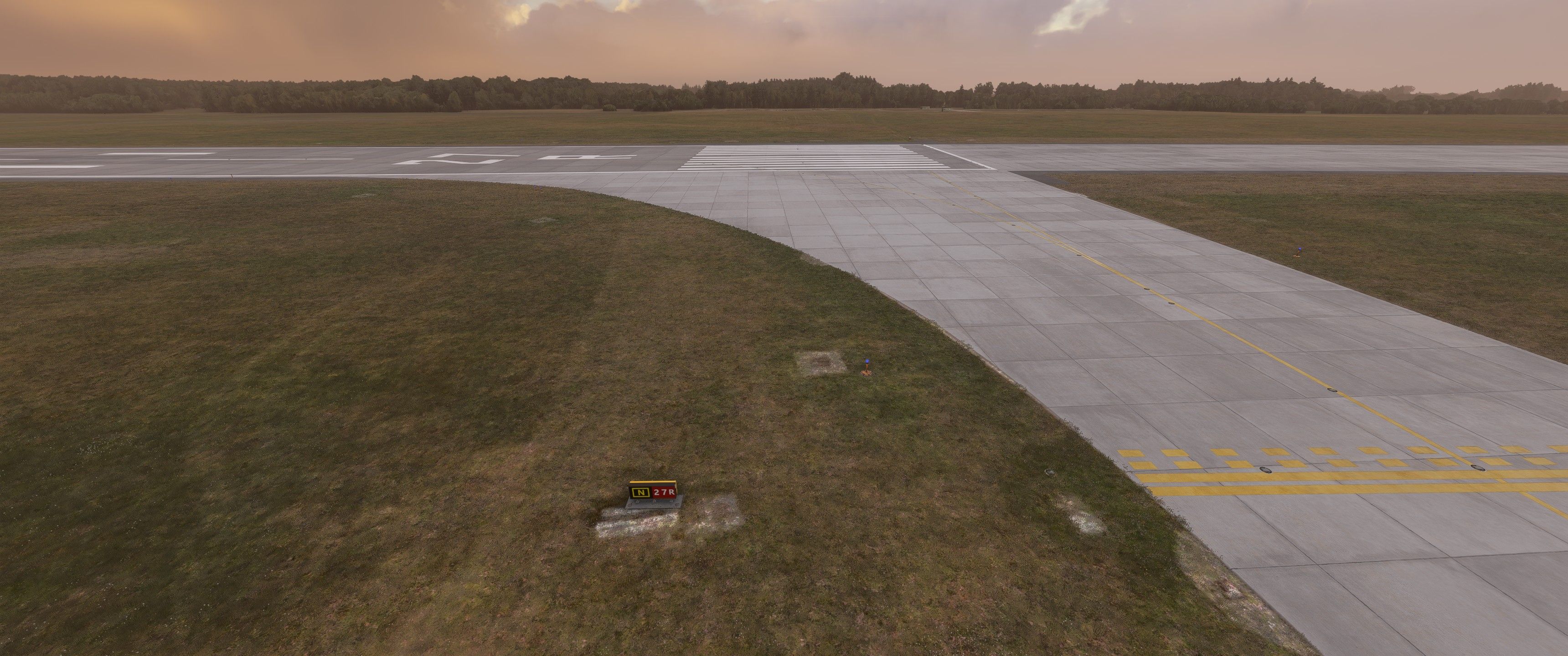 Screenshot 2026-03-10 130211.jpg