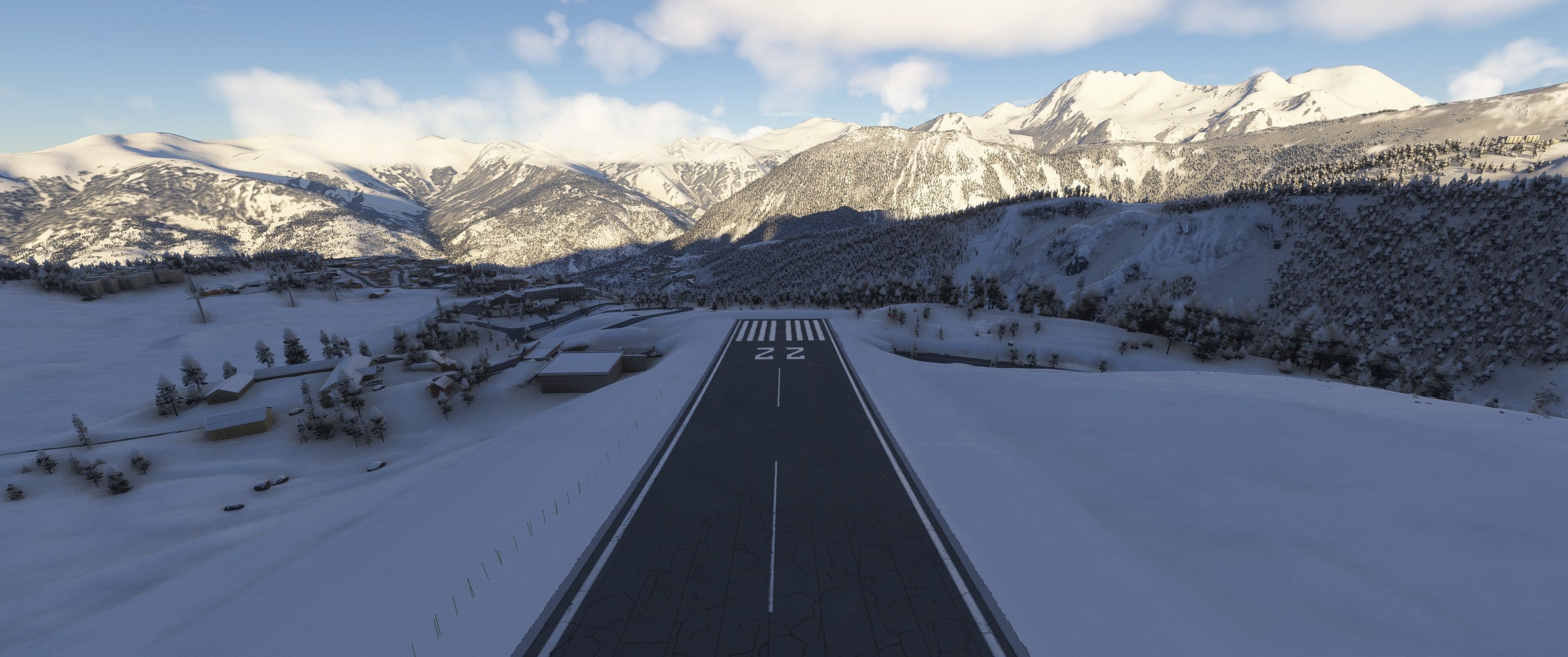 Screenshot 2025-11-18 095418.jpg