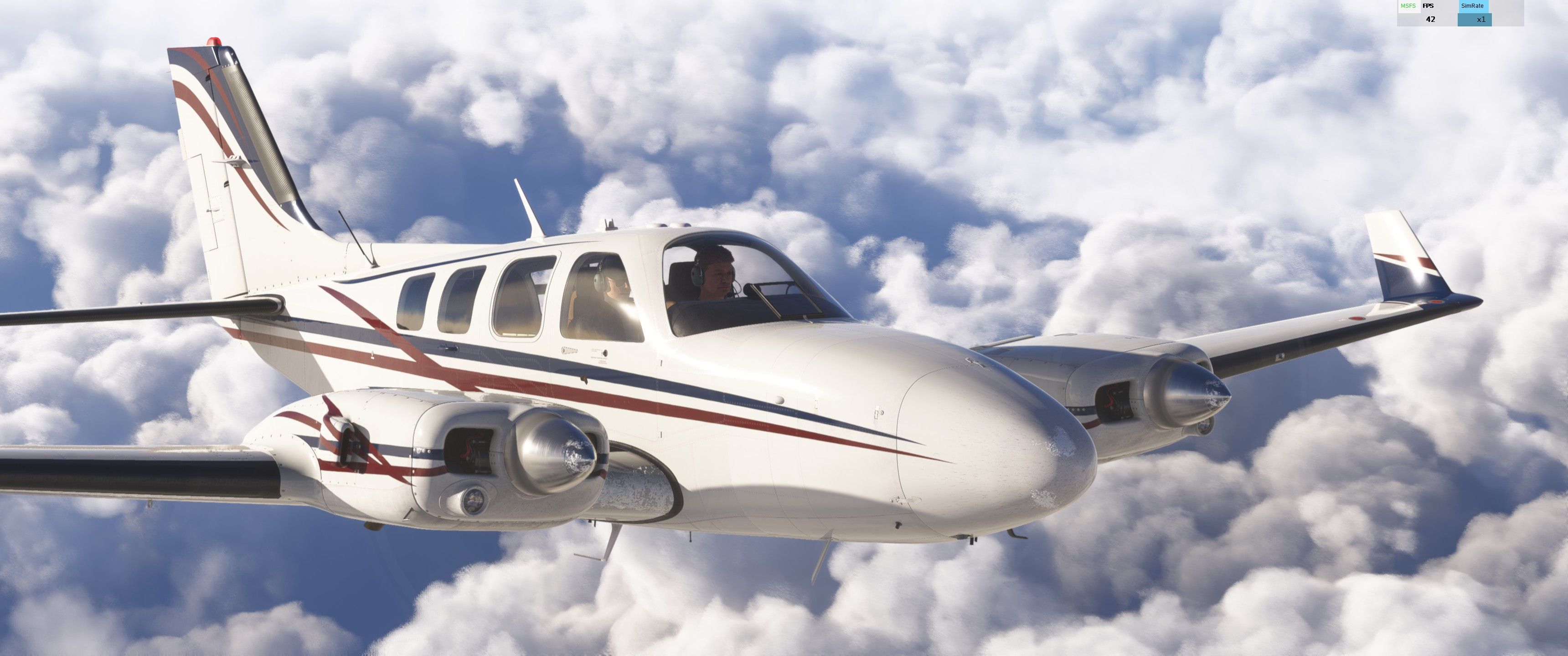 Screenshot 2025-12-01 155806.jpg