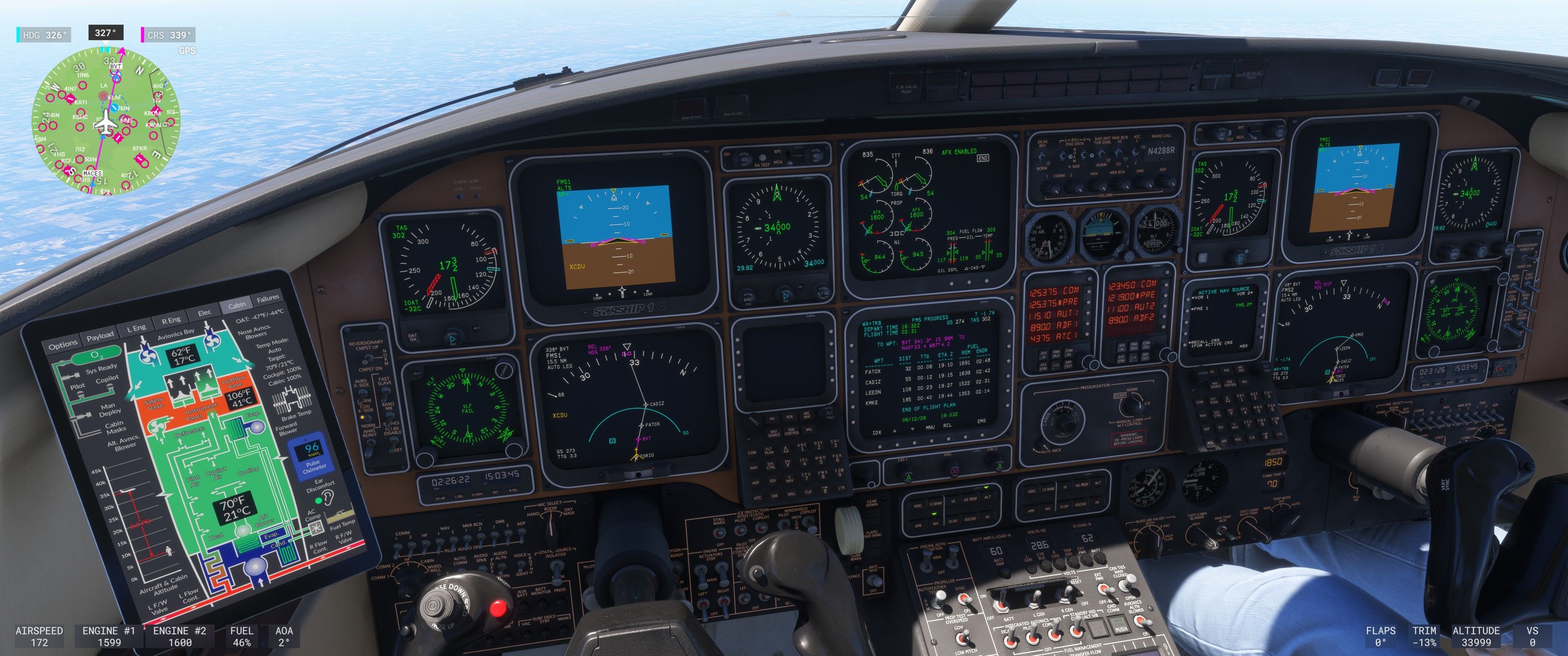 Screenshot 2026-06-12 150353.jpg