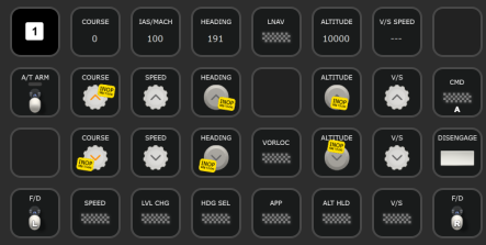 84d04659-e111-4b7d-ab12-fed80a49196f-image.png