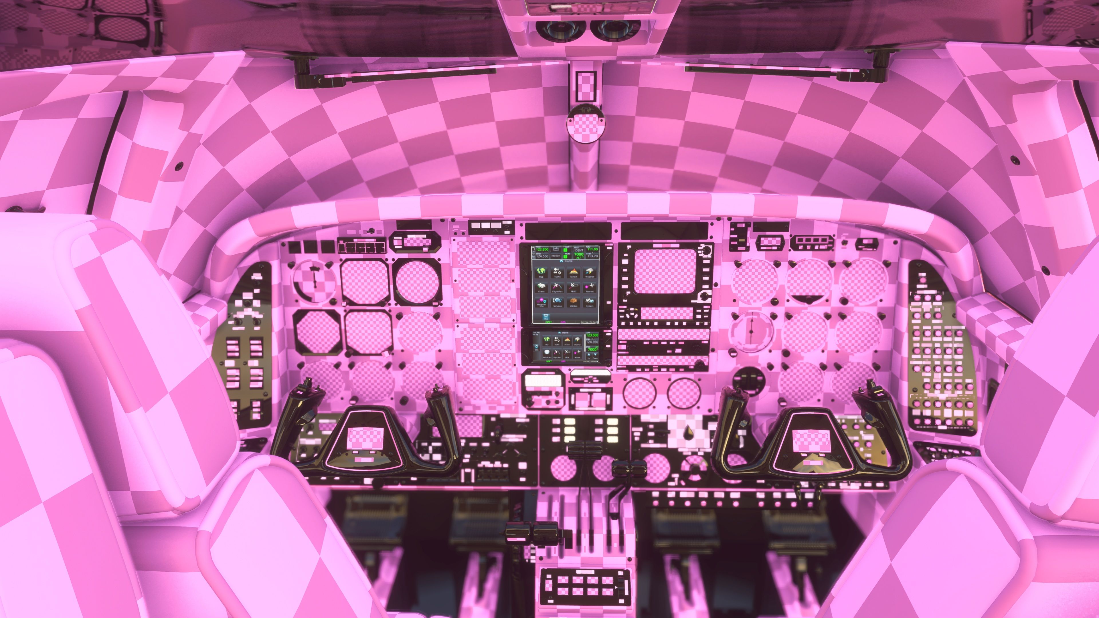 Microsoft Flight Simulator 2024-2025_11_03-23-02-41.jpg