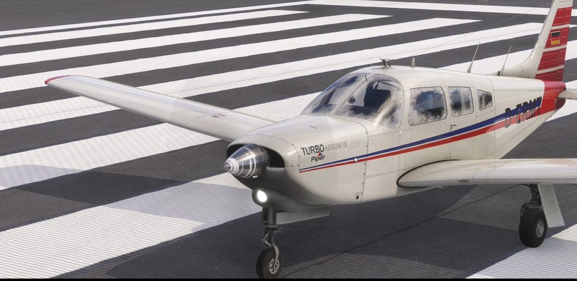 Screenshot 2026-03-24 021923.png