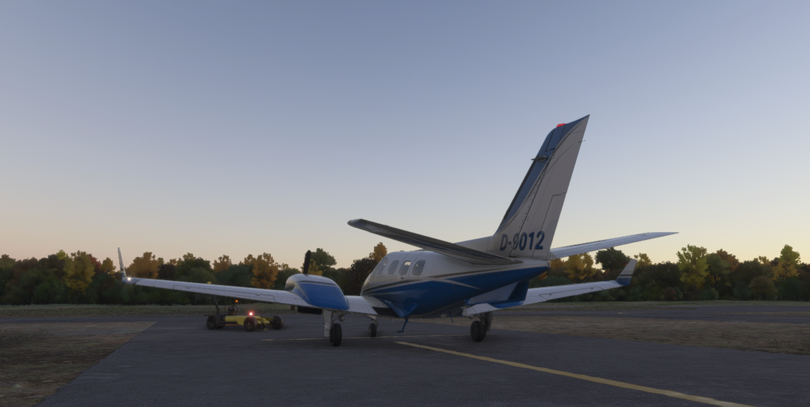 Screenshot 2025-10-05 005229.png
