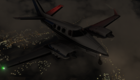 Screenshot 2025-10-05 015548.png