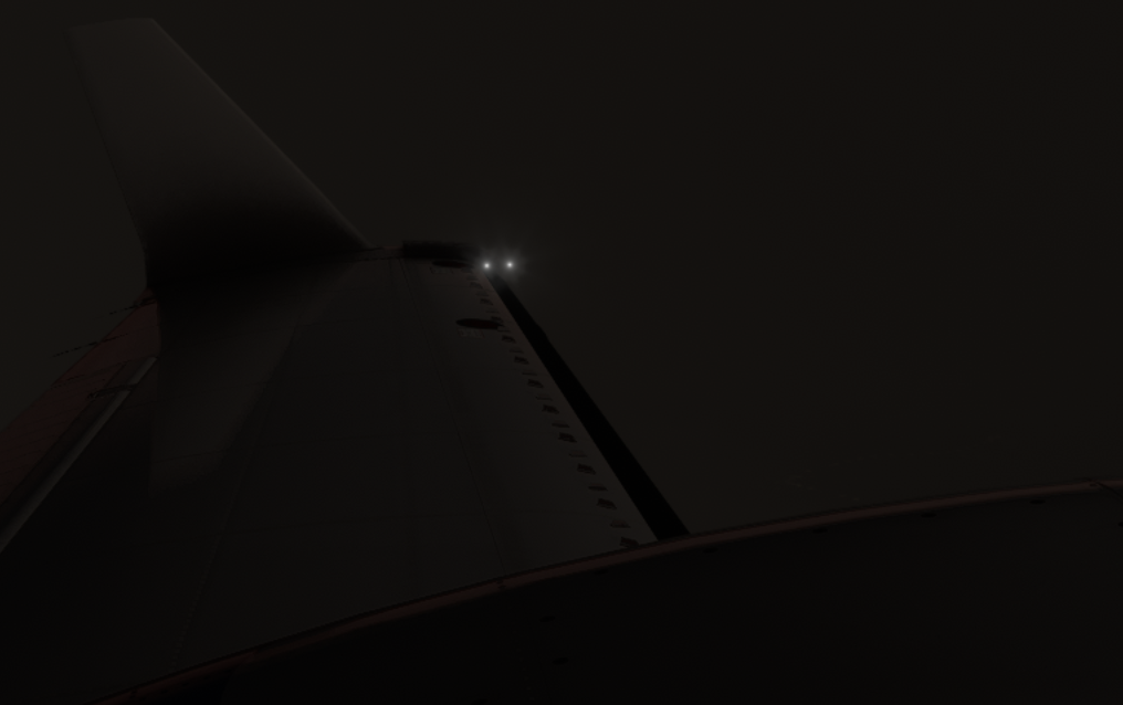 Screenshot 2025-10-05 014708.png