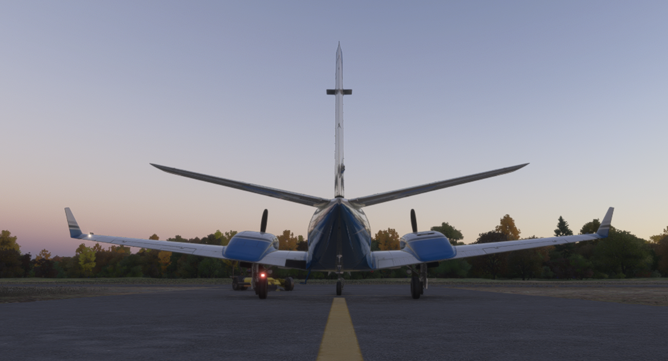 Screenshot 2025-10-05 005725.png