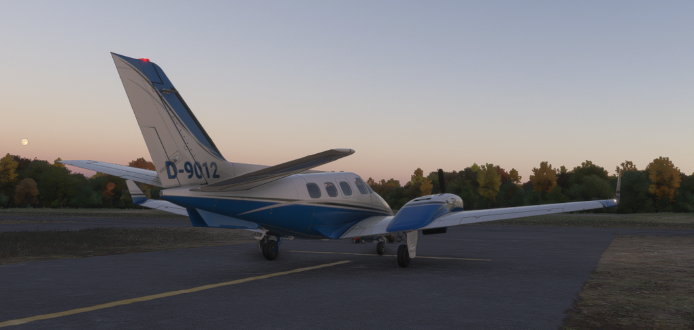 Screenshot 2025-10-05 005253.png