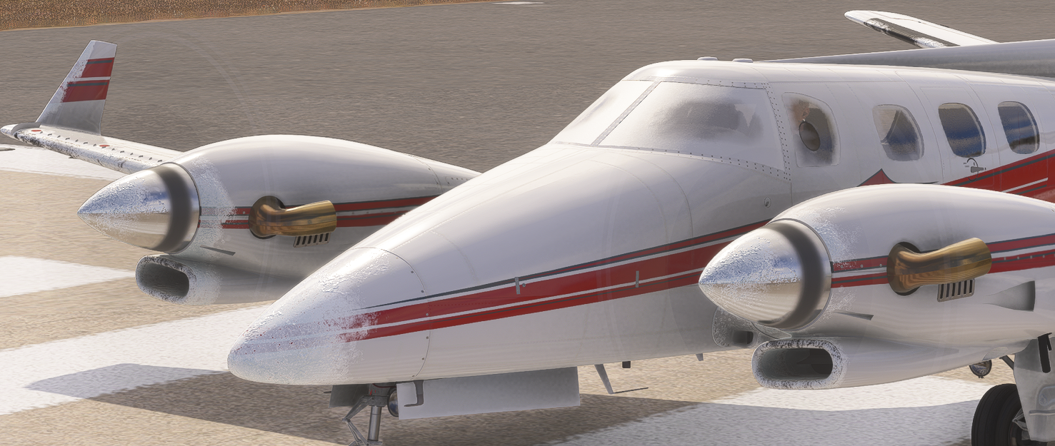 Screenshot 2026-03-24 022410.png