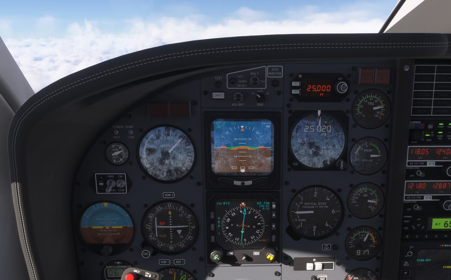 TBM Gauge Reflection.jpg
