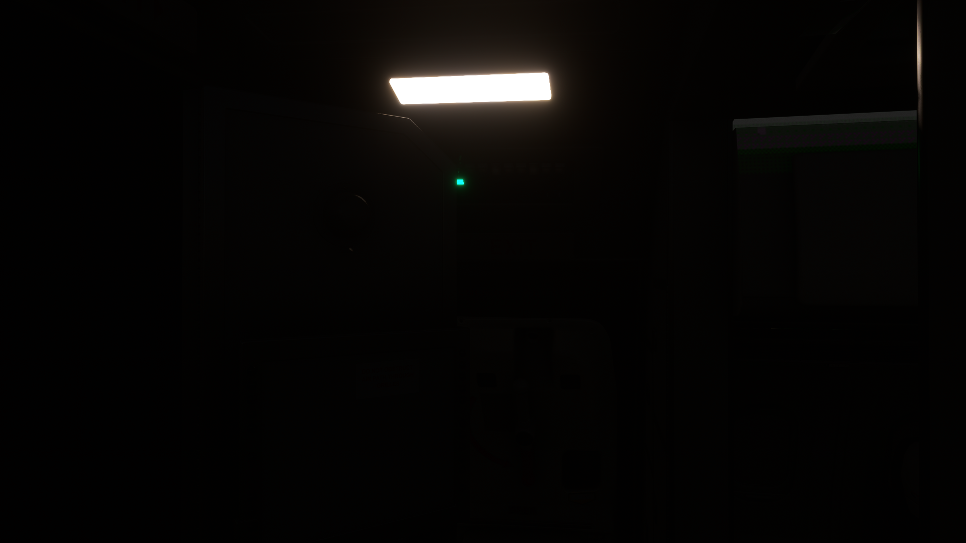 a2dc5cc1-e78d-4fe4-9619-a7c3faa30e80-obraz.png