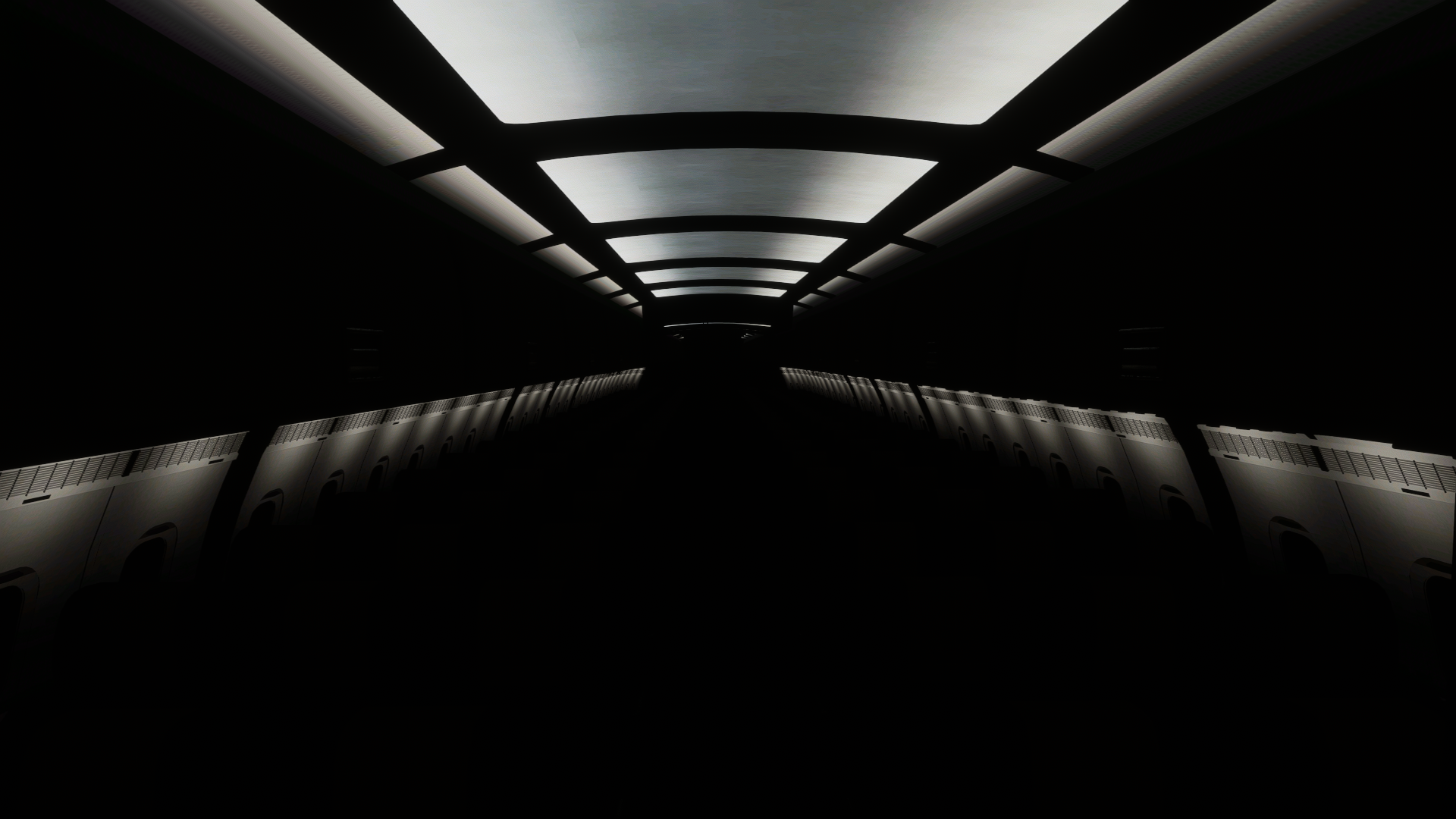 a265c0c4-7964-4a78-8eb6-9f4382a776e4-obraz.png