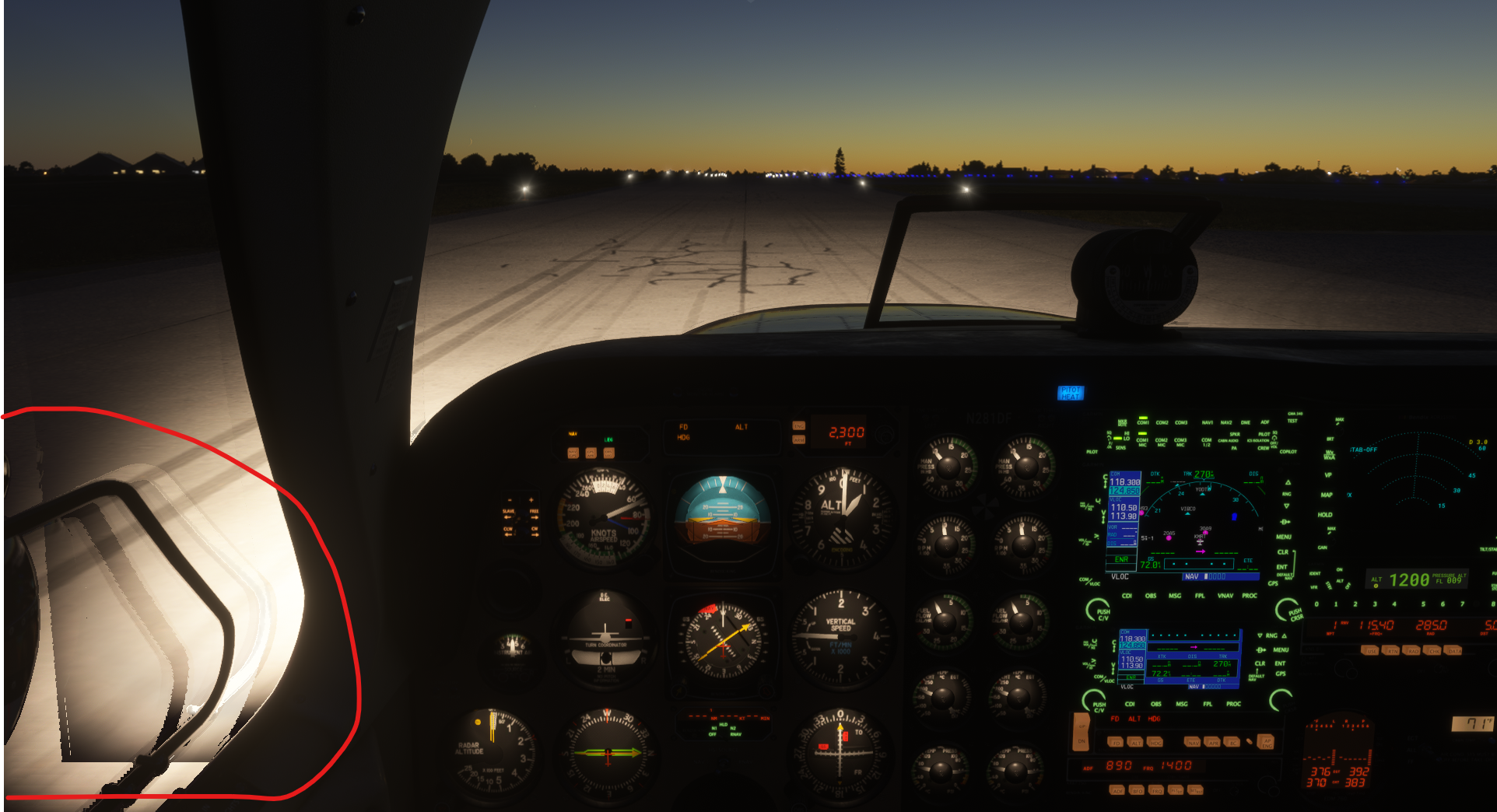 Screenshot 2026-09-13 202703.png