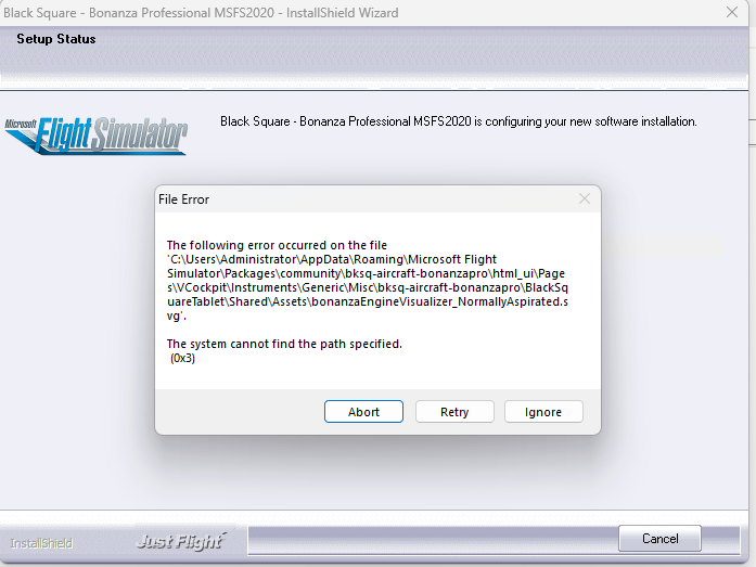 Screenshot 2025-10-28 162853.png