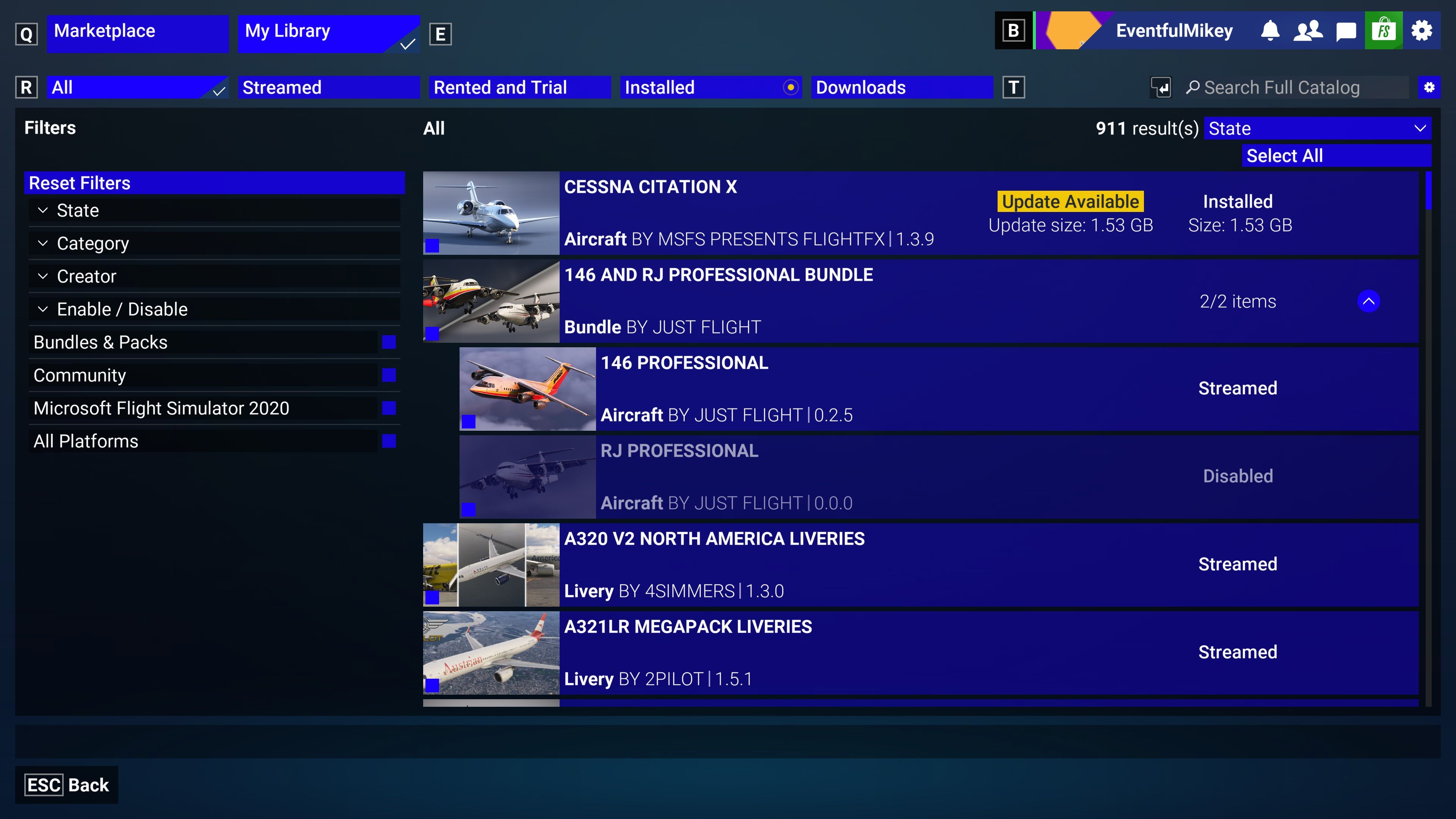 Microsoft Flight Simulator 2024 Screenshot 2026.05.26 - 17.25.11.84.jpg