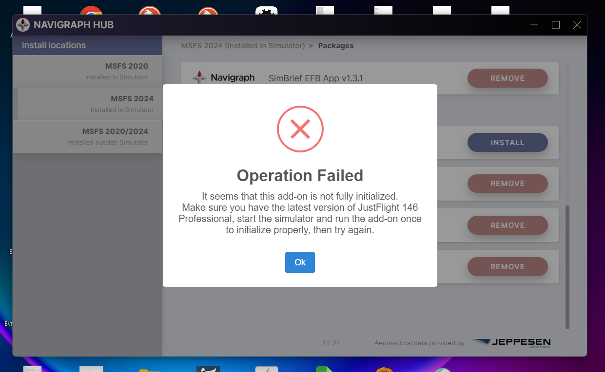 Screenshot 2026-05-26 222620.png