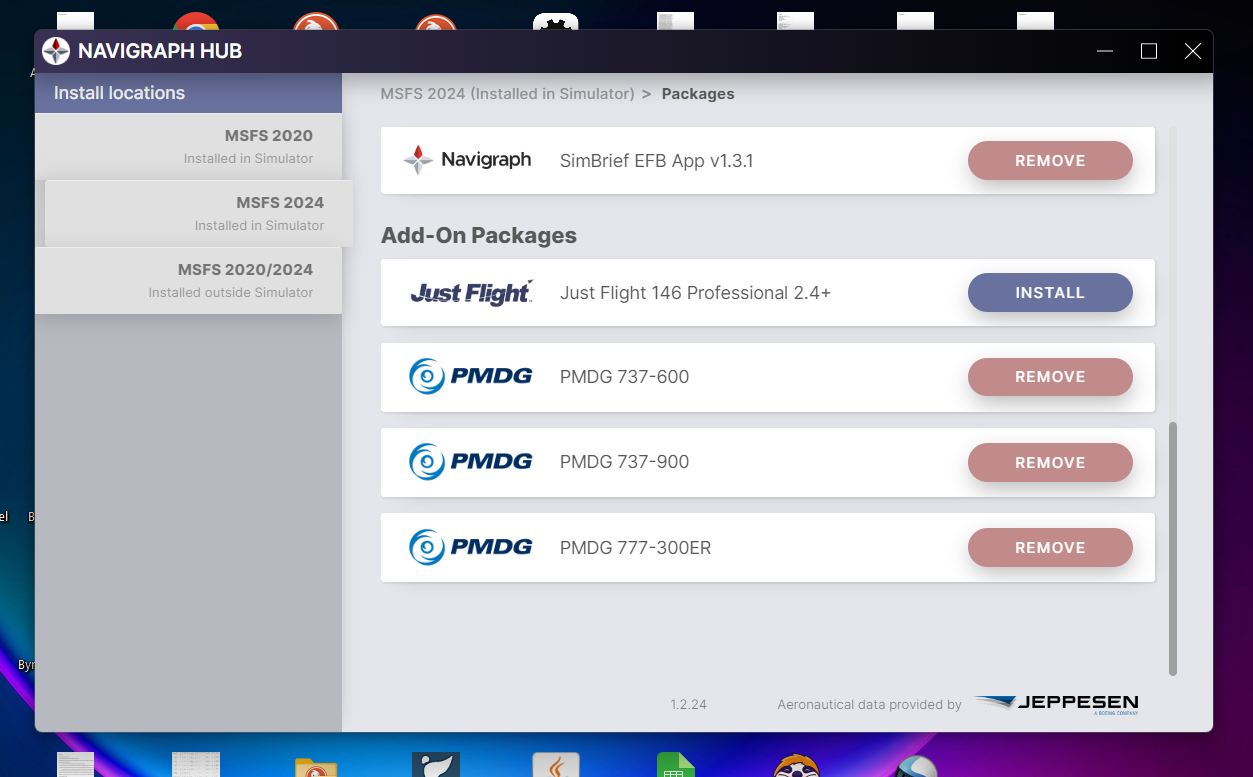 Screenshot 2026-05-26 222426.png