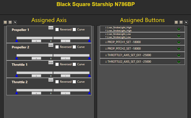 Screenshot 2025-11-04 174753.png