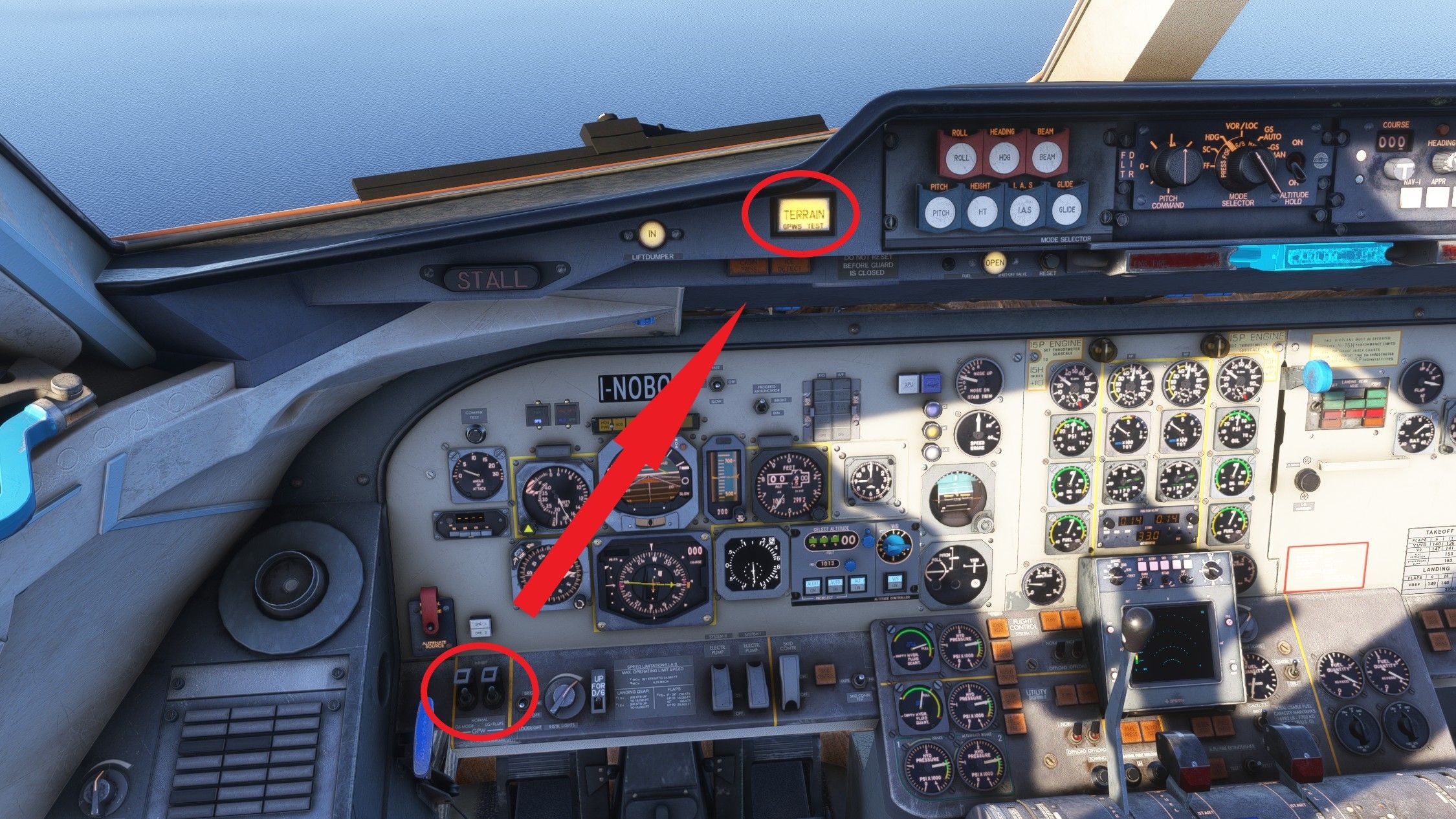 Screenshot 2025-10-28 100022.jpg