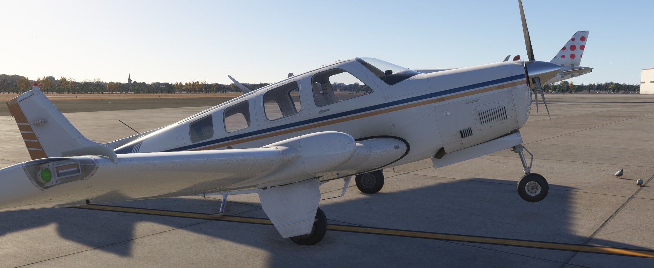 Screenshot 2025-11-12 205047.jpg