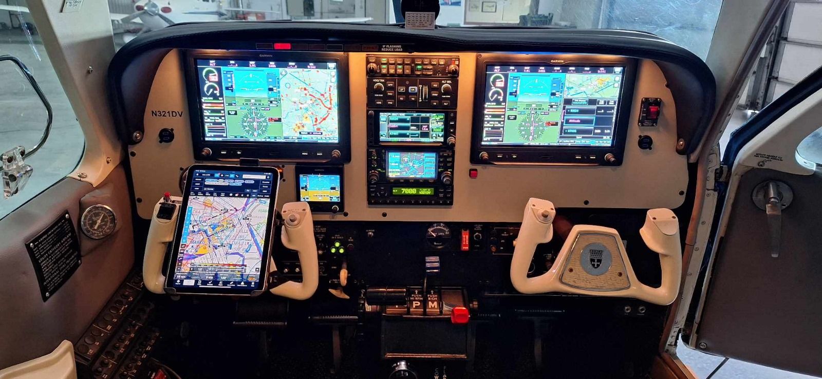 WhatsApp Image 2025-11-19 at 16.19.21_41b6bbb2.jpg