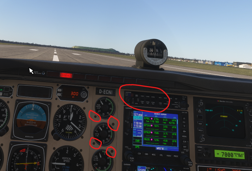 Zrzut ekranu 2025-11-28 201630mod.png