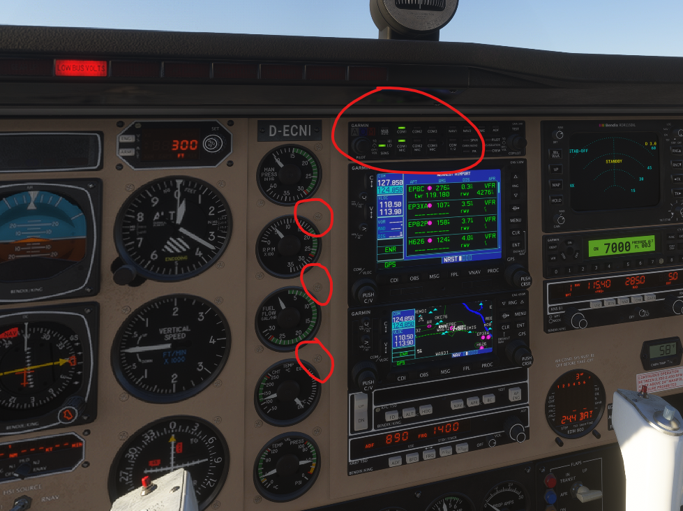 Zrzut ekranu 2025-11-28 201658mod.png