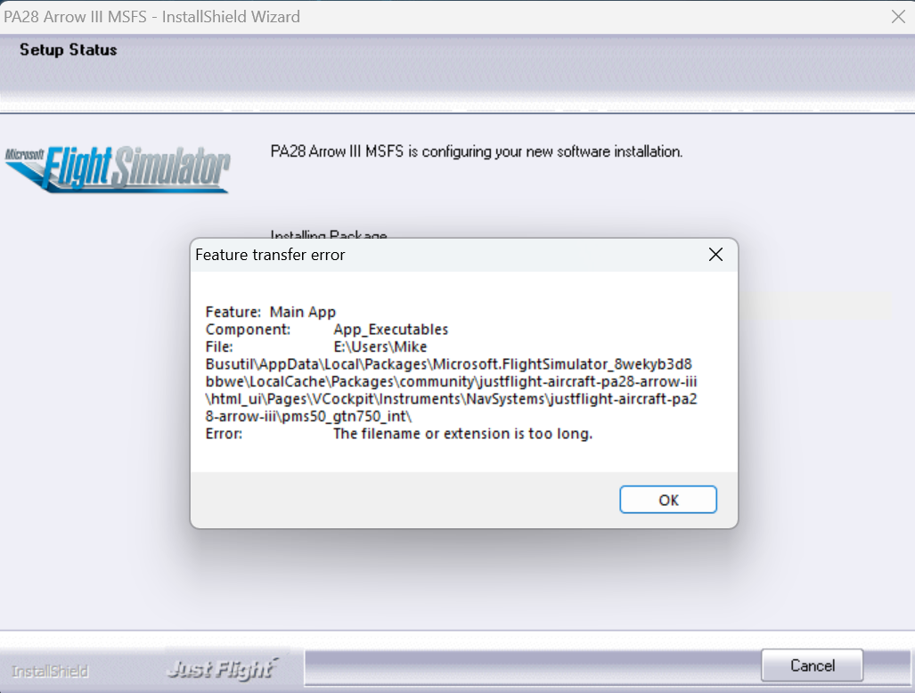 Screenshot 2025-11-14 202818.png