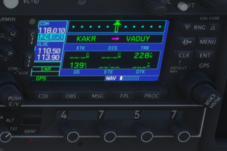 cb2f05f4-dc93-4569-a6db-6ff93db31156-image.png