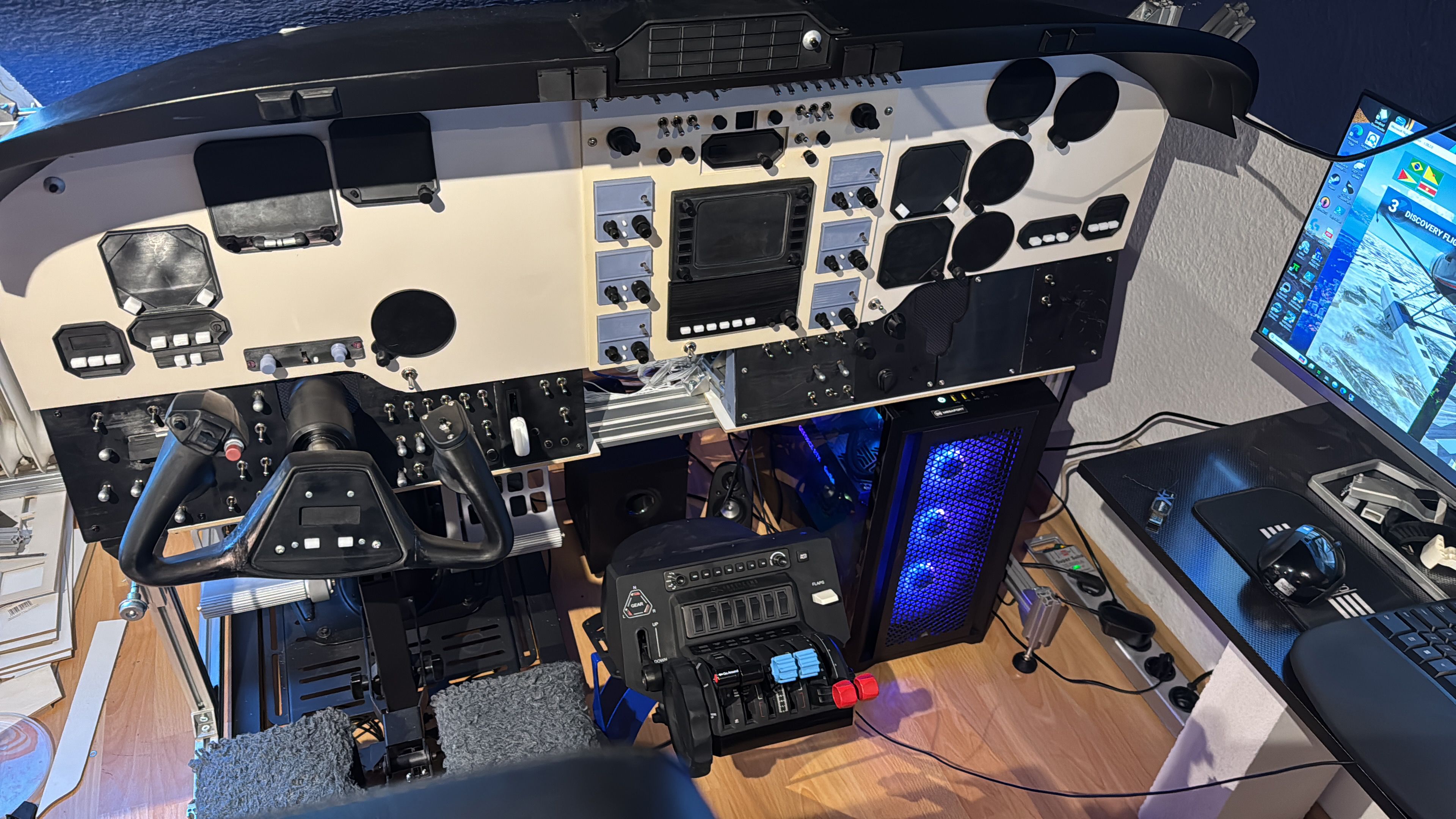 Beechcraft KingAir 350.jpg