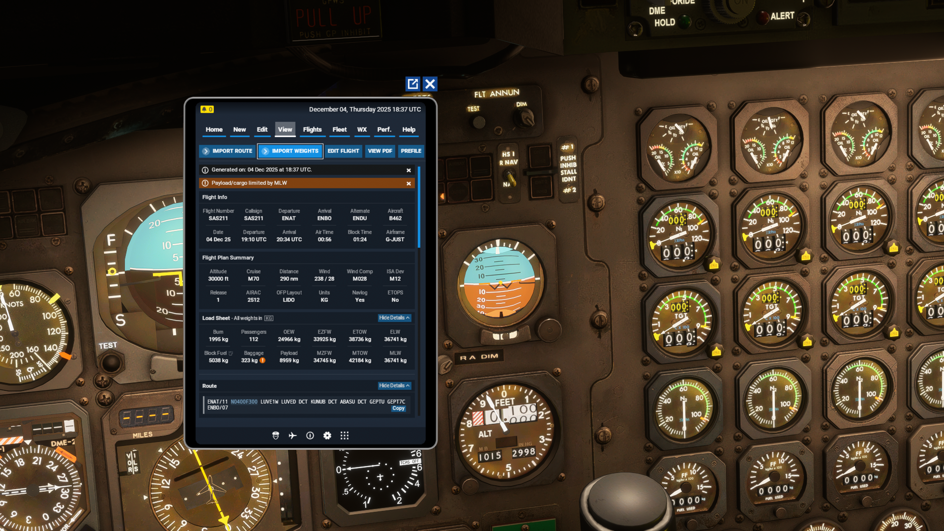 Screenshot (108).png