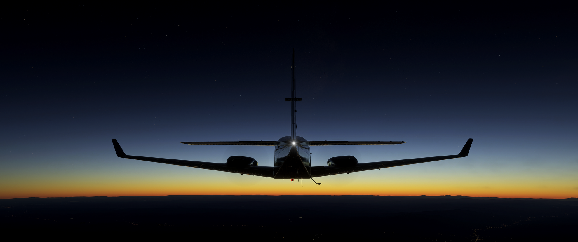 Screenshot (3751)R.png