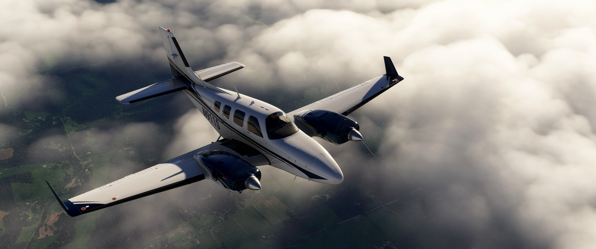 Screenshot (3758)R.png