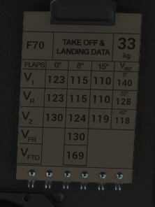 3cd55eaf-6b41-4e93-9b28-21dd700ae22d-grafik.png