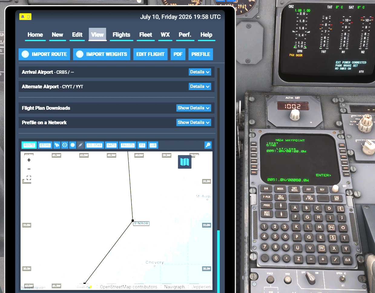 65a177ef-0950-48cf-b440-e4b93bd76dea-grafik.png