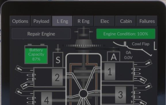 engine analyzer no feather.jpg