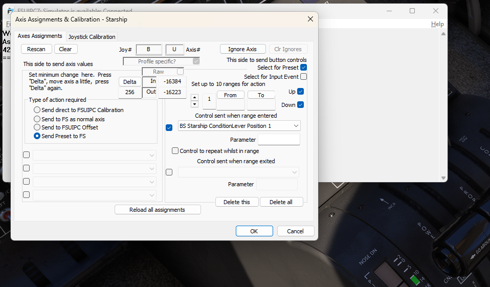Screenshot 2026-08-26 102432.png