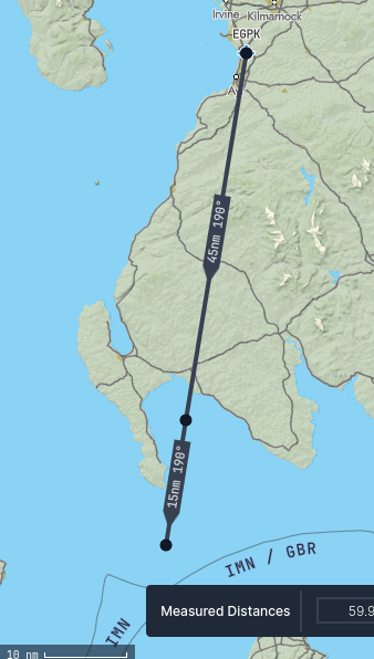 Bildschirmfoto vom 2026-03-24 13-19-54.png