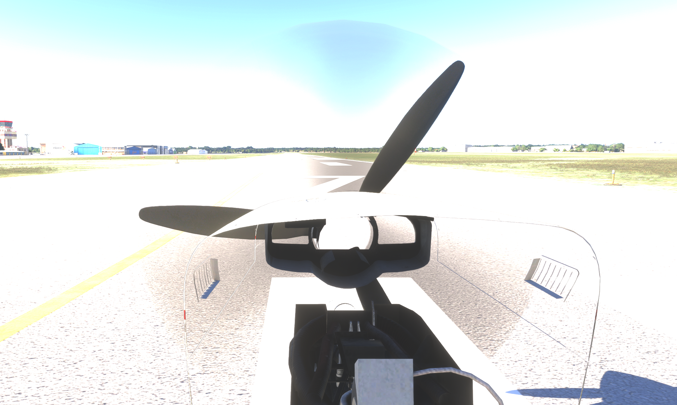 Captura de pantalla 2026-01-23 001802.png