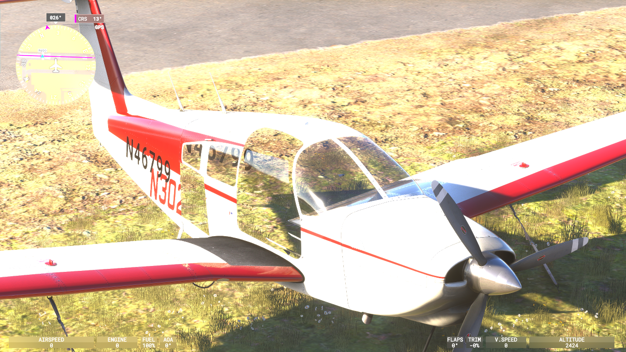 Captura de pantalla 2026-01-22 233220_1280.png