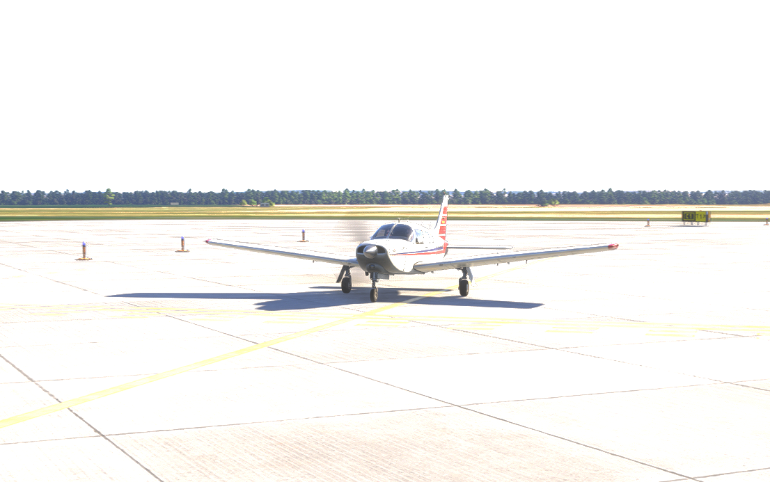 Captura de pantalla 2026-01-23 002041.png