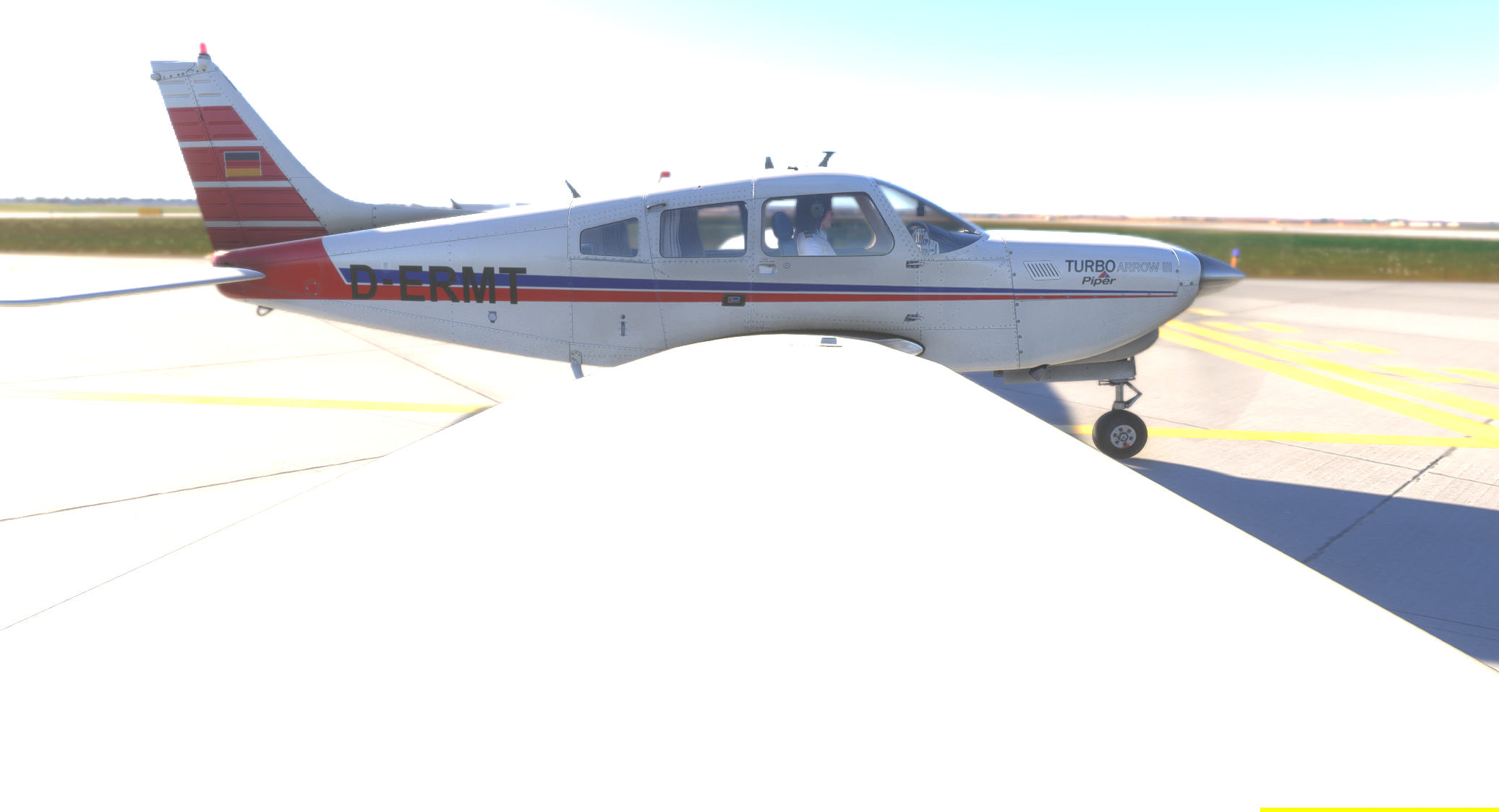 Captura de pantalla 2026-01-23 002037.png