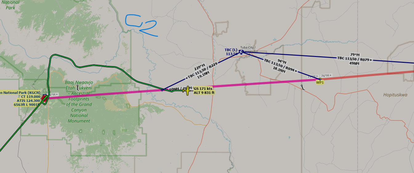 Snímek obrazovky 2026-02-06 091458.png