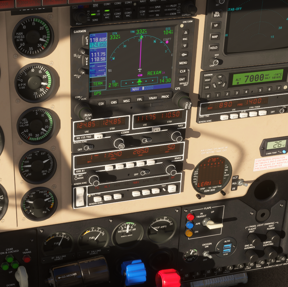 Snímek obrazovky 2026-01-28 150203.png